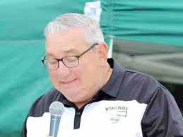 Fundraiser for Nadia Oleszak by Chloe Applegate : Help Coach Karl's Family