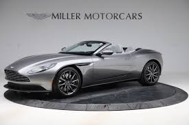 How much does the 2019 aston martin db11 amr cost? Zelja Povratne Informacije Apt Db11 Aston Mat Fsilvermanphotography Com