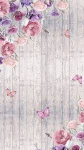 Lebih daripada 3 juta png dan sumber grafik di pngtree. Super Wall Paper Unicorn Iphone 18 Ideas Flower Background Wallpaper Phone Wallpaper Iphone Wallpaper