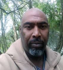 Kenneth Bell Obituary