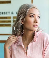 Gary Chaffin, Artwire Graphics