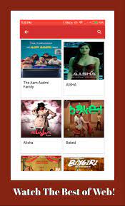 Mar 10, 2021 · download mbox old versions android apk or update to mbox latest version. Mbox For Android Apk Download