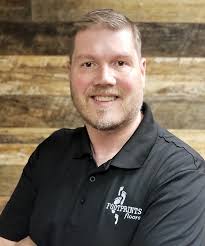 Footprints Floors. Meet the Team