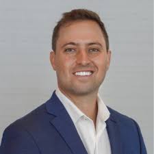 Presidents Club 2023!