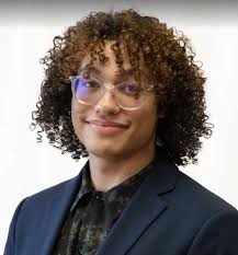 Robertson Research Group