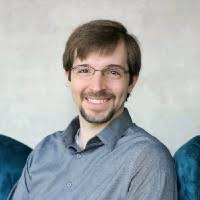 90+ 'Kent From' profiles