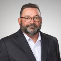 Ed McClintock Email & Phone Number