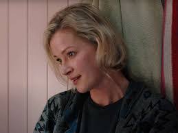 Emma Dutton's Instagram, Twitter & Facebook