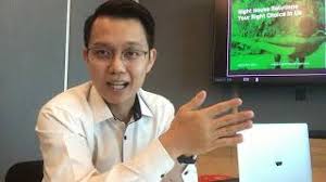 User's role and access in deskera books. How To Register Epf And Socso For New Company