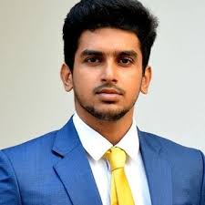 Jose Chacko & Associates