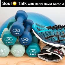 Rock throwing in judea & samaria. Finding Strength In Our Struggle With G D Soul Talk By Israel News Talk Radio
