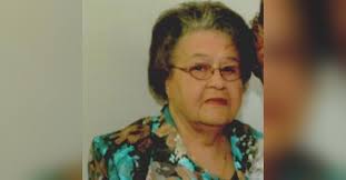 Pauline H. Ryder Obituary