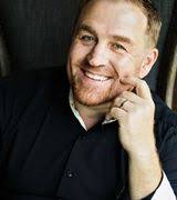 14113 Peters Rd, Needville, TX 77461