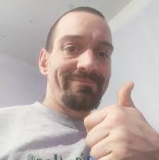 Where to buy a Fardriver Bluetooth module in Canada?