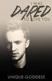 KristenMae89's Reading List