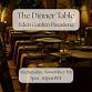 The Dinner Table at Eden Garden (Pasadena) event image