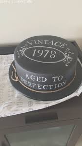 Attractive Unique Birthday Cake Designs For Men Birthdaycakeformen 40th Birthday Cakes For Men 50th Birthday Cakes For Men Birthday Cakes For Men
