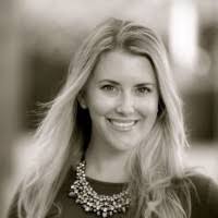 30+ "Lisa Seibert" profiles