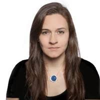 Amy Brightman Email & Phone Number