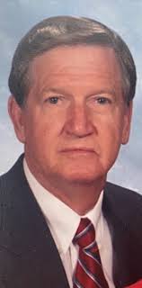 George Bailey Obituary March 25, 2021