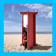 Apa yang menariknya, kebanyakan bab berpaksikan. Hacktick