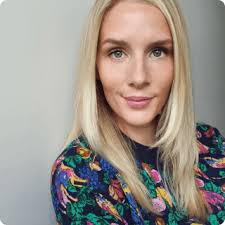 Bergið headspace, for young adults