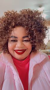 All Clear Tornado Watch. Beautiful weather. 4/7/25