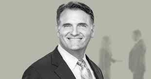 Timothy J. Mulvihill