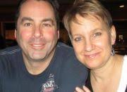 The Elves of Lily Hill Farm: A Partnership with Nature by Penny Kelly