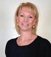 2023 Annual Report by SUNY Schenectady County Community College