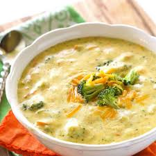 Pin On Comfort Food