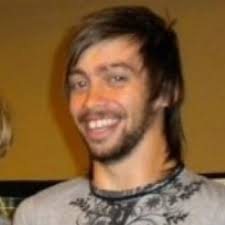 Jay Goforth's Instagram, Twitter & Facebook