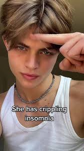 i won't stay up with you but styll #fypage