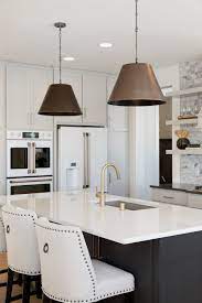 Has anyone done anything similar? Spotlight Cafe Series Appliances Robert Thomas Homes