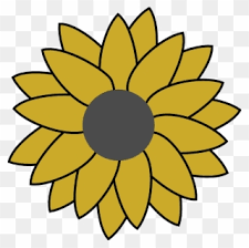 We did not find results for: Sunflower Flower Coloring Pages Clipart 1488859 Pinclipart