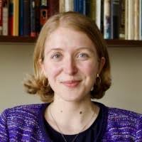 Susan Bronson Email & Phone Number