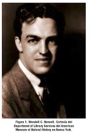 Revista Textos Antropológicos