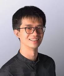 Meet the Staff and Board