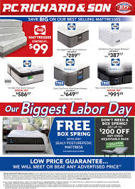 No pcrichard.com promo codes necessary to get great deals. Friday August 30 2019 Ad Pc Richard Son Service Hartford Courant