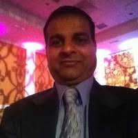 Tony Streletsky Email & Phone Number