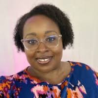 80+ "Singletary" profiles