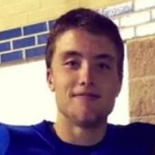 We Had No Idea This Many Kids Have Died Playing High School Football This  Year