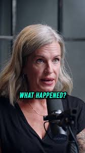 Ozempic Expert Dr Tyna Moore reveals it's not just for weight loss... 👀