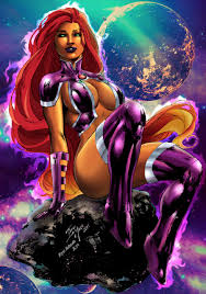 Starfire Wallpapers Comics Hq Starfire Pictures 4k Wallpapers 2019 I made a wallpaper for myself, i thought i should share. starfire wallpapers comics hq