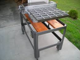 Photo Index Sears Craftsman Craftsman Table Saw 8 103 22161 Mounted With Craftsman Jointer 103 23340 V Craftsman Table Saw Sears Craftsman Table Saw