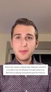 LAST DAY! Scholarship applications are due TODAY! If you haven’t yet  submitted yours, you have until the end of the day. , Next up