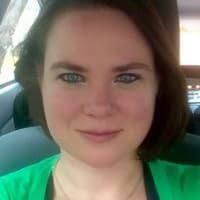 Burlesque: A Living History by Jane Briggeman