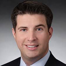 2017 Most Influential Commercial Real Estate Brokers in Chicago