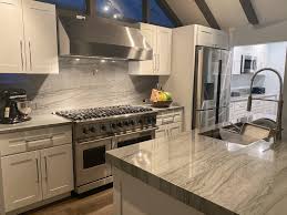 Kitchenaid range vent hood installation (model #kvwb400dss). How Can I Install A Range Hood If No Ductwork Exists