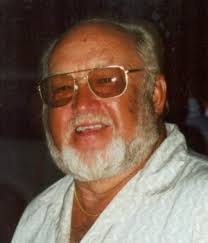 John Backus Obituary